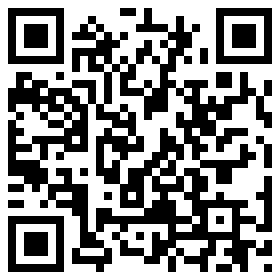 qrcode für Schneider Electric Schneider Link Manager additional license mobile devices time - VJOCNTLMM