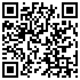 qrcode für Merten SCHUKO socket folding writing BRS pcs - MEG2312-6050