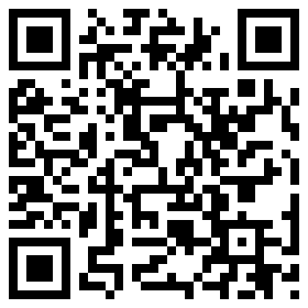 qrcode für ABB S202M-C6UC - Miniature Circuit Breaker S200MUC 2P 6 A