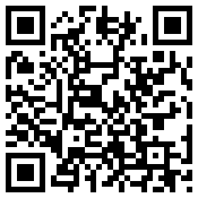 qrcode für RZB 911630.004.3.76