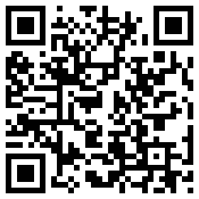 qrcode für RZB 911630.004.76