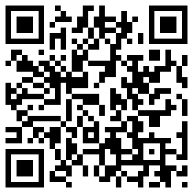 qrcode für Schneider Electric XZCP11V12L2