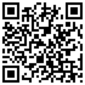 qrcode für RZB 911631.002