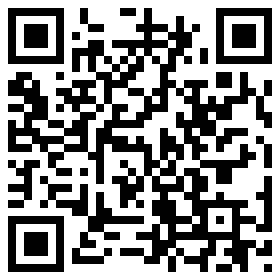 qrcode für RZB 911631.002.1