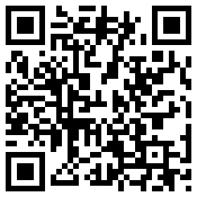 qrcode für Schneider Electric 5940110 - Schneider 3 way plug SF master channel ws RAL9016