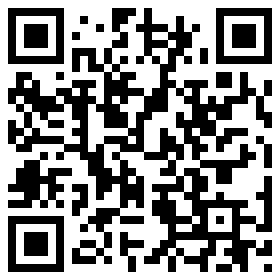 qrcode für Schneider Electric 5940400 - Schneider plate CYB sockets snap fastening RAL9016