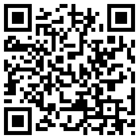 qrcode für Schneider Electric 5961505 - Schneider SCREW BOLT CYB S40/D40