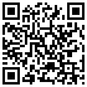 qrcode für Cisco SVCS (CON-SSSNP-1921SEC)