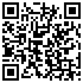 qrcode für Schneider Electric 5970040 - Schneider BASE SET BK3 SLOW RAL9016