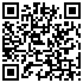 qrcode für Schneider Electric 5863050 - Schneider ceiling column sided stand hose POL OM empty anodized