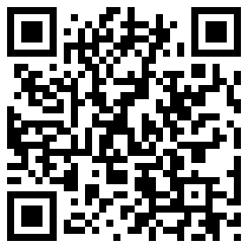 qrcode für RZB 911631.002.2