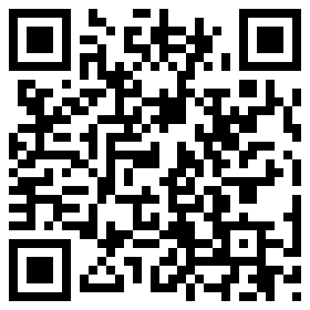 qrcode für Schneider Electric 5970120 - Schneider ZP square installation kit cc60 accessories socket