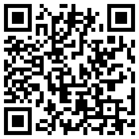 qrcode für RZB 911631.002.2.76