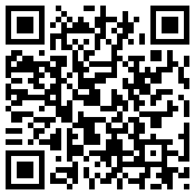 qrcode für RZB 911631.002.3