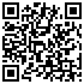 qrcode für Schneider Electric Schneider LIGHT MODULE 30MM 120V LED RED - 9001KM38LR