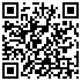 qrcode für Schneider Electric Schneider Momentary Push Button - 9001KR25BM