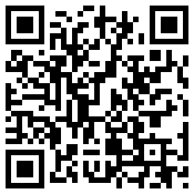 qrcode für Schneider Electric Schneider APM 160KW 380 400V V2 - APM1A0C16N401