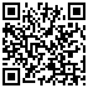 qrcode für Trilux 9002622316 luminaire insert 782IP50 LAN 60-