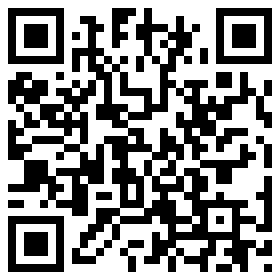 qrcode für Schneider Electric A9XPH206 - Schneider PHASE RAIL BRIDGE 2P 6MOD 100A