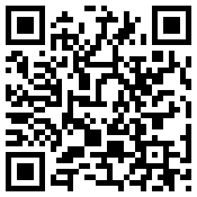 qrcode für Cisco SVCS (CON-SSSNP-A9K9001I)