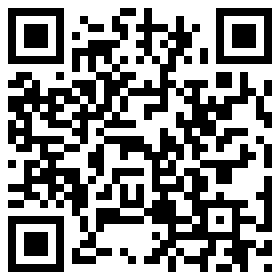 qrcode für Schneider Electric A9XPH408 - Schneider PHASE RAIL BRIDGE 4P 8MOD 100A