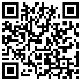 qrcode für Schneider Electric A9XPH416 - Schneider PHASE RAIL BRIDGE 4P 16MOD 100A