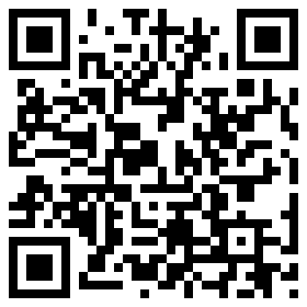 qrcode für Schneider Electric Schneider ACTI9 CABLE BRIDGE 3P 10MM2 VERTICAL - A9XPV3125