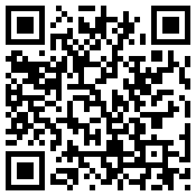 qrcode für Schneider Electric 5971741 - Schneider MOUNTING PLATE 2XR&M FREENET SOCKET RAL9016