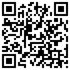 qrcode für RZB 911631.002.76