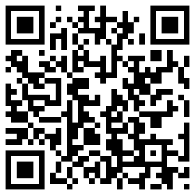 qrcode für Schneider Electric 5971730 - Schneider MOUNTING PLATE 1XSC/SC ADAPTER RAL9016