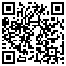 qrcode für Telecom Behnke BT 20-331 - Emergency Speakerphone 3 fold vertical