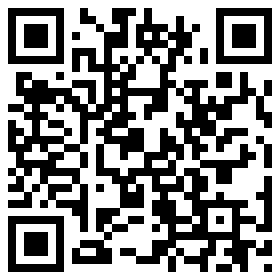 qrcode für Schneider Electric 5971735 - Schneider MOUNTING PLATE 2XKRONE RAL9016