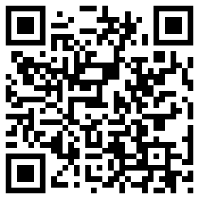 qrcode für Schneider Electric XZCP11V12L5