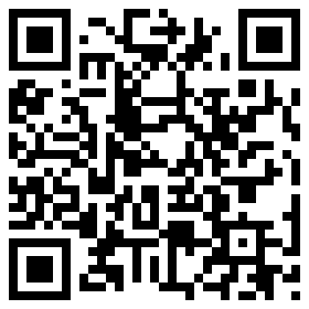 qrcode für Helukabel 94294-100 metal conduit PG16 helically wound