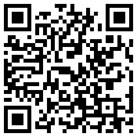 qrcode für RZB 911631.003.2