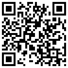 qrcode für EKS 10007675 - pe light 2/SM 9 Gigabit Ethernet PoE (Managed/Ring) 1310nm/10km