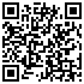 qrcode für Schneider Electric Schneider ATV 930 4 0KW IP00 3x500 690V - ATV930U40Y6