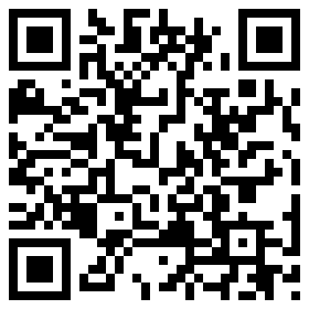 qrcode für Schneider Electric Schneider ATV930 IP21 10HP 600V - ATV930U75S6X