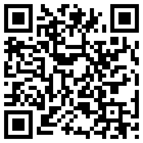 qrcode für Cisco SVCS (CON-SSSNP-C899GLTE)