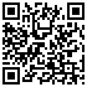 qrcode für RZB 911631.003.2.76