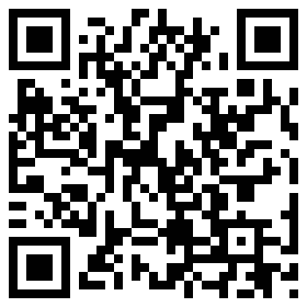 qrcode für Schneider Electric Schneider ATV 930 3 0KW IP00 3x500 690V - ATV930U30Y6