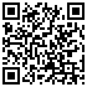qrcode für RZB 911631.003.3