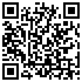 qrcode für RZB 911631.003.3.76