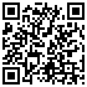 qrcode für RZB 911631.003.76