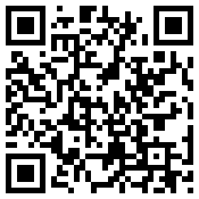 qrcode für RZB 911631.004