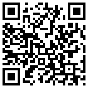 qrcode für RZB 911631.004.1