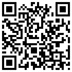 qrcode für EKS 10007413 - pe light 1/passive active 50 OM3 GigaBit Ethernet PoE