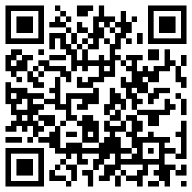 qrcode für RZB 911631.004.1.76