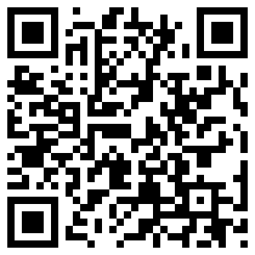 qrcode für AIZO SW-SKM300