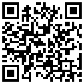 qrcode für AIZO BL-KM300 - digitalSTROM HEATING clamp connection thermoelectric heating cooling